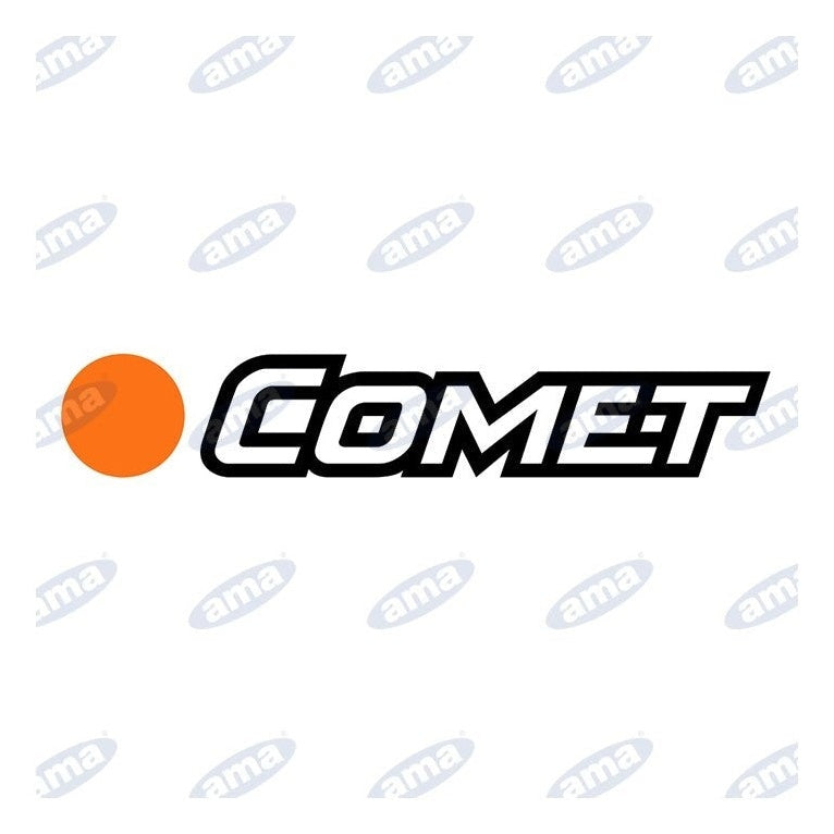 Comet Gemini 2 Way Control Unit