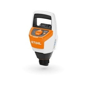 Gruppo Pompante a Batteria STIHL PKA 30 per Irroratori SG 21 e SG 31