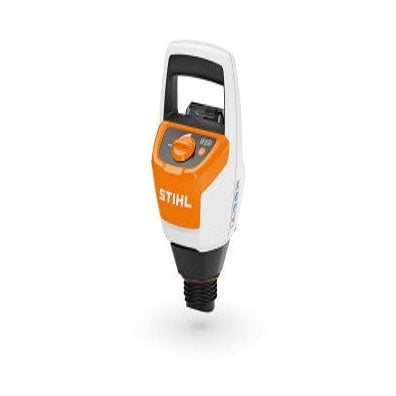 STIHL Gruppo Pompante a Batteria PKA 30 per Irroratori SG 21 e SG 31