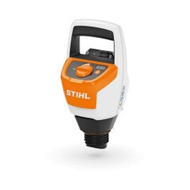 STIHL Gruppo Pompante a Batteria PKA 30 per Irroratori SG 21 e SG 31
