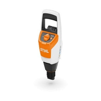 STIHL Gruppo Pompante a Batteria PKA 30 per Irroratori SG 21 e SG 31