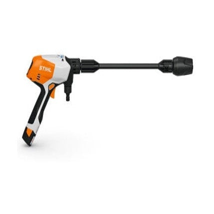STIHL Cordless Pressure Washer RCA 20