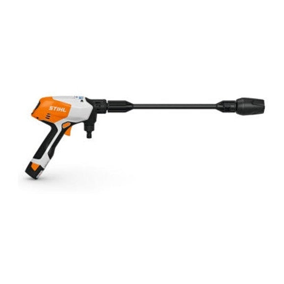 STIHL Idropulitrice a Batteria RCA 20