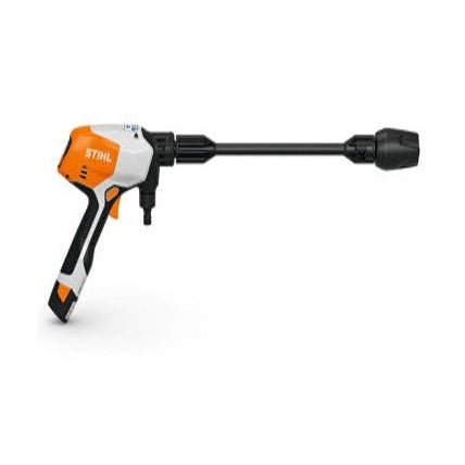 STIHL Cordless Pressure Washer RCA 20