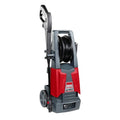 Idropulitrice ad Acqua Fredda EFCO IP 1150 S