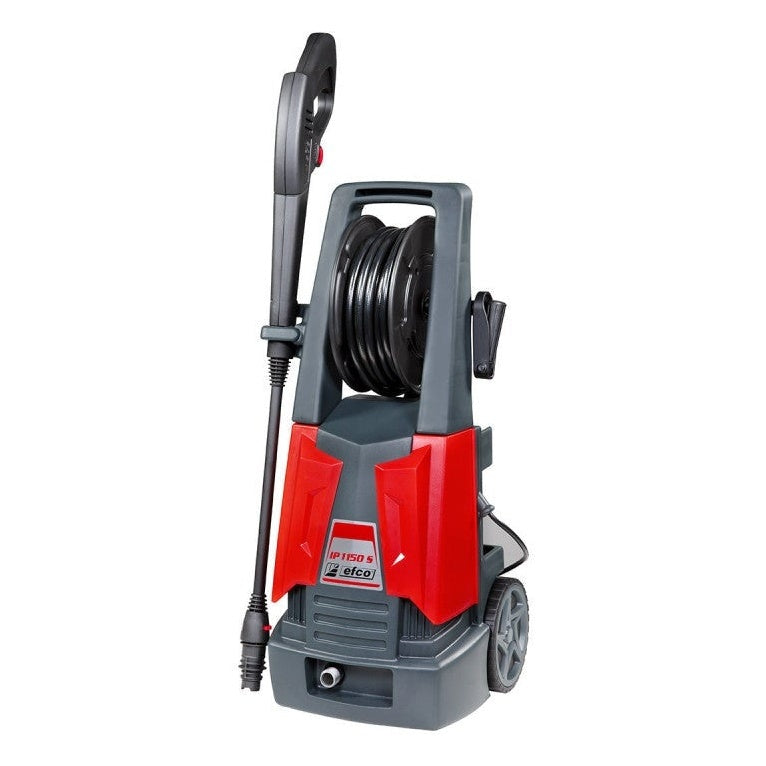 Efco Idropulitrice ad Acqua Fredda IP 1150 S