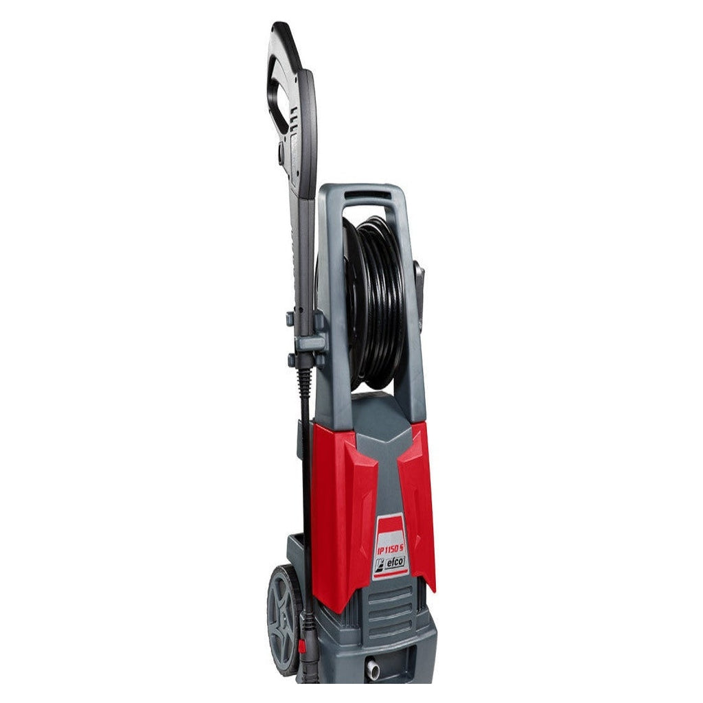 Efco IP 1150 S Cold Water Pressure Washer