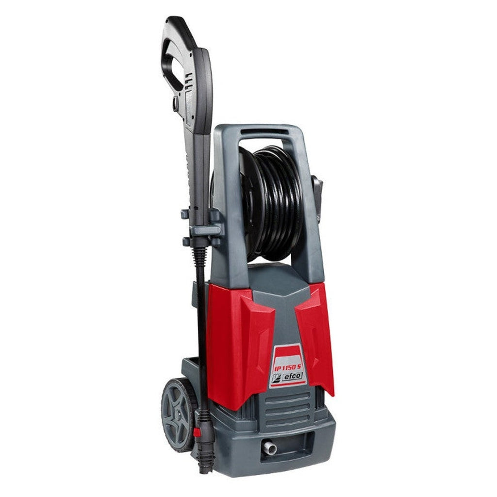 Efco IP 1150 S Cold Water Pressure Washer
