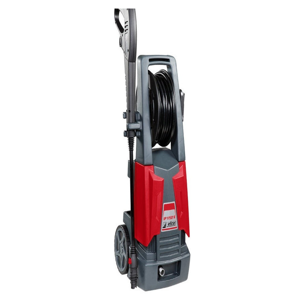 Efco IP 1150 S Cold Water Pressure Washer