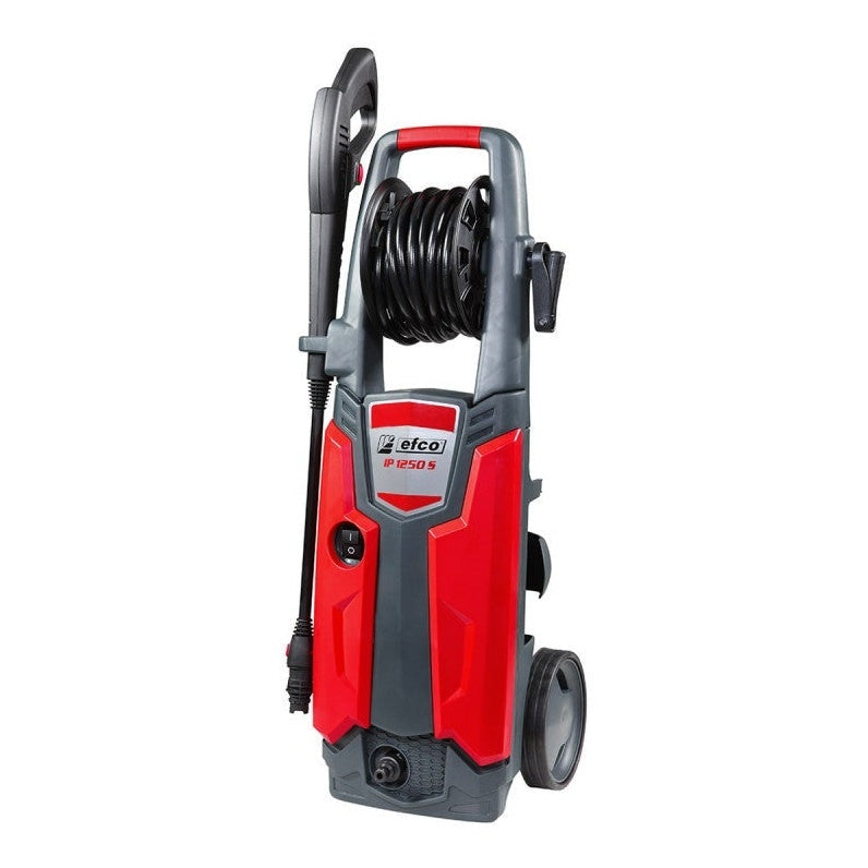 Efco Idropulitrice ad Acqua Fredda IP 1250 S
