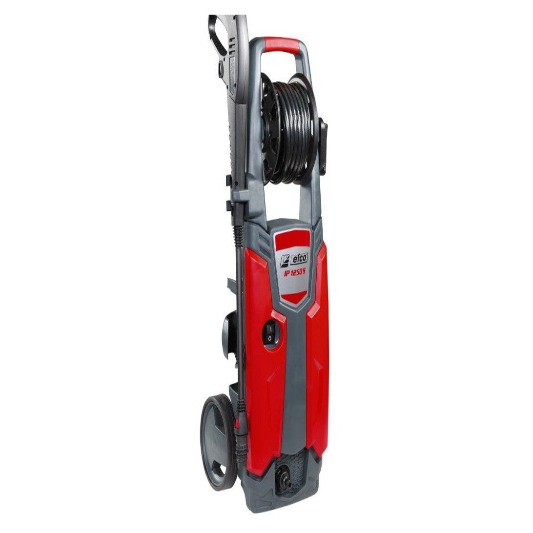 Efco Idropulitrice ad Acqua Fredda IP 1250 S
