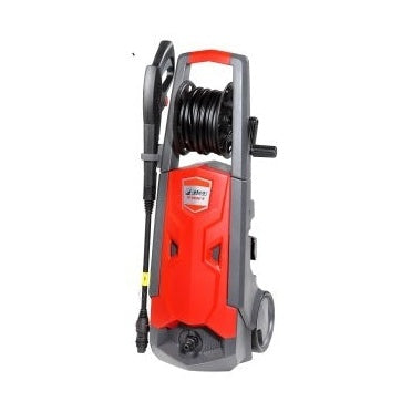 Efco Idropulitrice ad Acqua Fredda IP 1400 S
