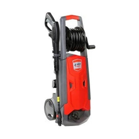 Efco Idropulitrice ad Acqua Fredda IP 1400 S