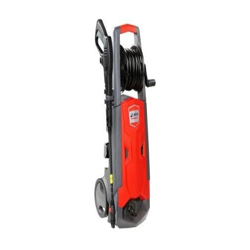 Efco Idropulitrice ad Acqua Fredda IP 1400 S