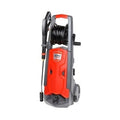 Idropulitrice ad Acqua Fredda EFCO IP 1500 S