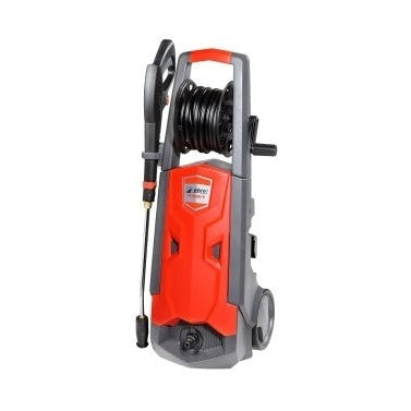 Idropulitrice ad Acqua Fredda EFCO IP 1500 S