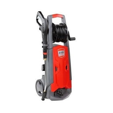 Efco Idropulitrice ad Acqua Fredda IP 1500 S