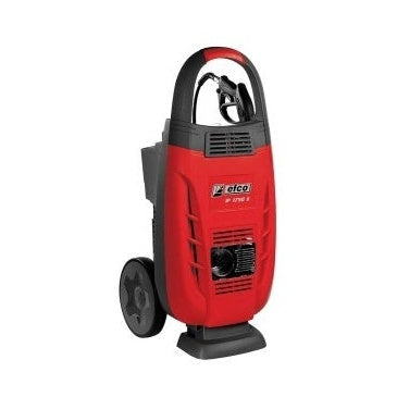 Idropulitrice ad Acqua Fredda EFCO IP 1750 S
