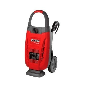 Efco Idropulitrice ad Acqua Fredda IP 1750 S