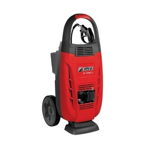 Efco Idropulitrice ad Acqua Fredda IP 1750 S