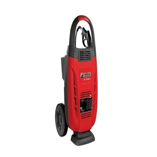 Efco Idropulitrice ad Acqua Fredda IP 1750 S