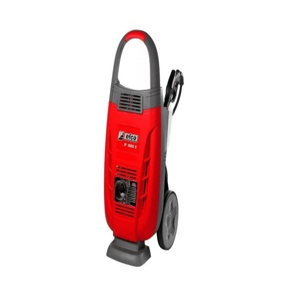 Efco Idropulitrice ad Acqua Fredda IP 1900 S