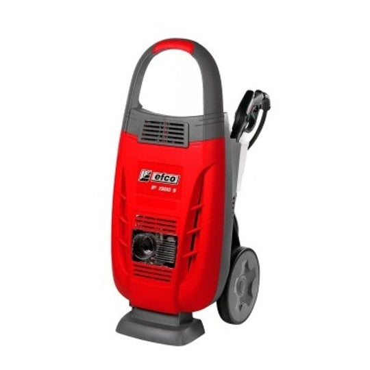 Efco Idropulitrice ad Acqua Fredda IP 1900 S