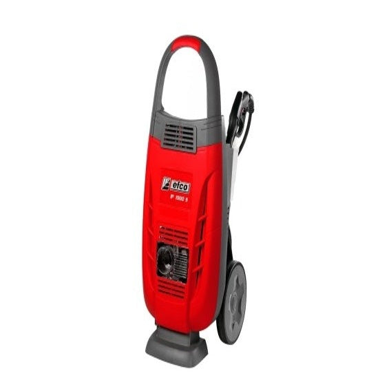 Efco Idropulitrice ad Acqua Fredda IP 1900 S