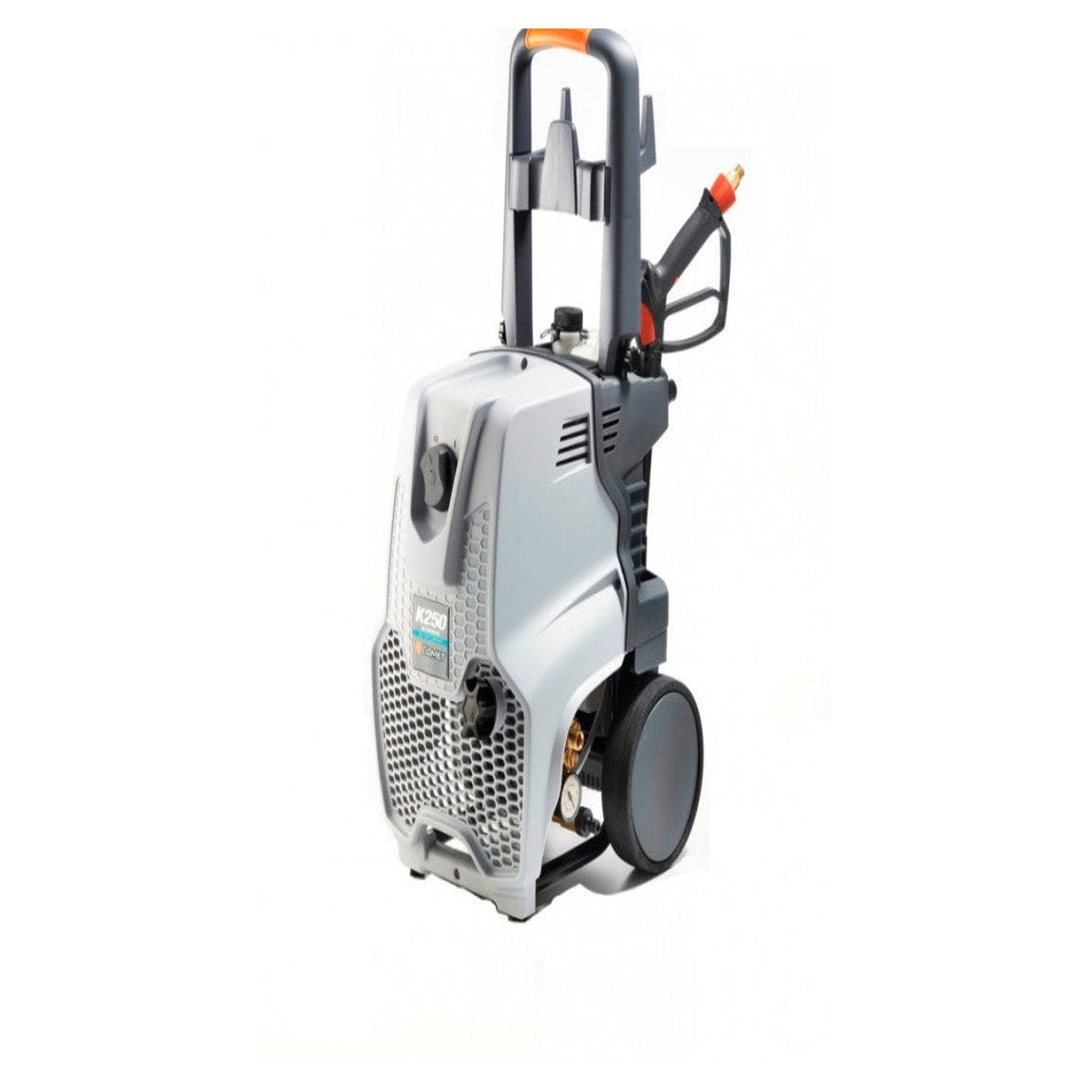 Idropulitrice Comet K 250 10/150 M Classic ad Acqua Fredda