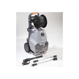 Idropulitrice Comet K 250 10/150 M Extra ad Acqua Fredda