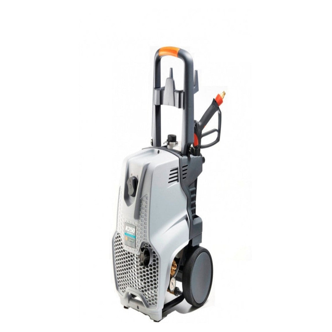 Idropulitrice Comet K 250 11/160 M Classic ad Acqua Fredda
