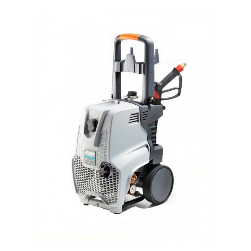 Idropulitrice COMET K 250 15/170 T Classic ad Acqua Fredda