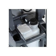 Idropulitrice Comet K 250 15/170 T Classic ad Acqua Fredda
