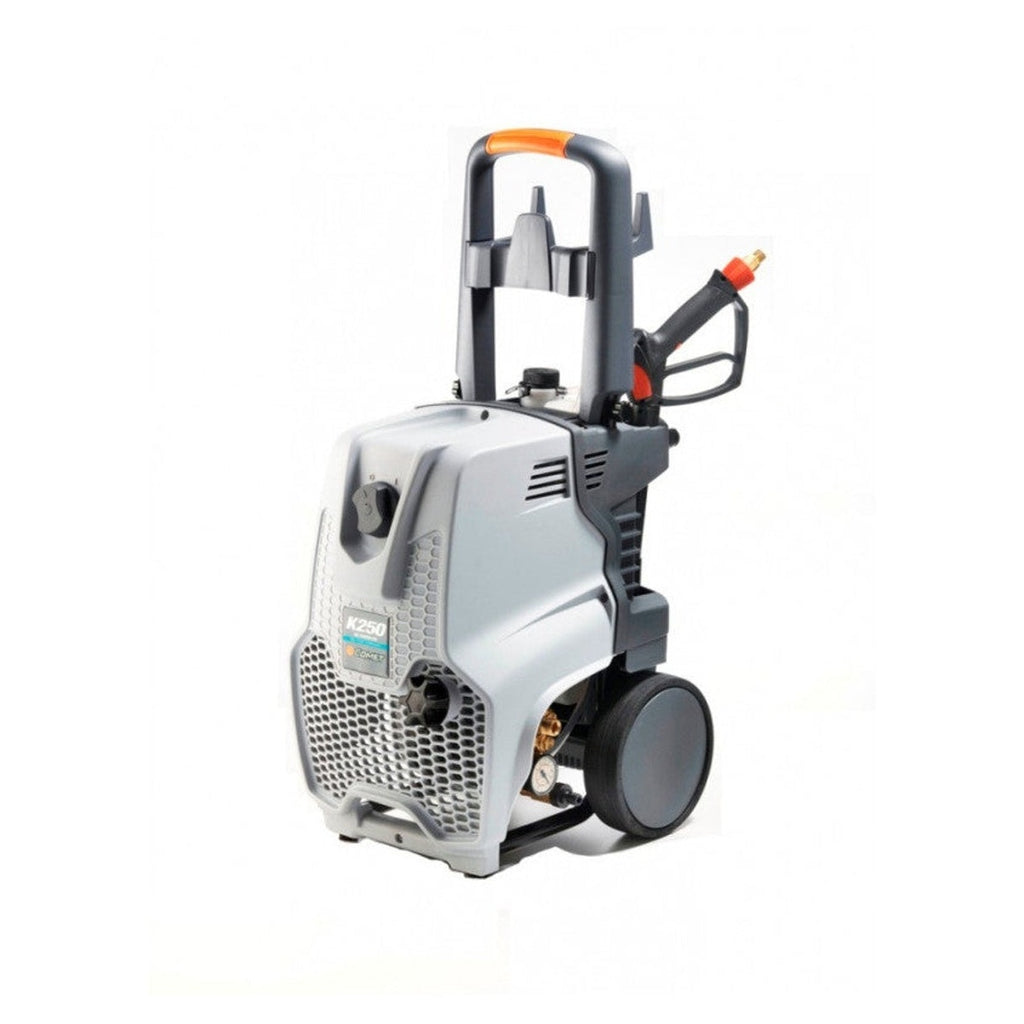 Comet K 250 15/170 T Classic Cold Water Pressure Washer
