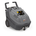 Idropulitrice COMET KP PRO 3.10 Classic 10/150 M ad Acqua Calda