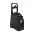 Idropulitrice COMET Patriot 150 Gold ad Acqua Calda