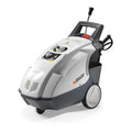 Idropulitrice COMET SCOUT 135 Classic ad Acqua Calda