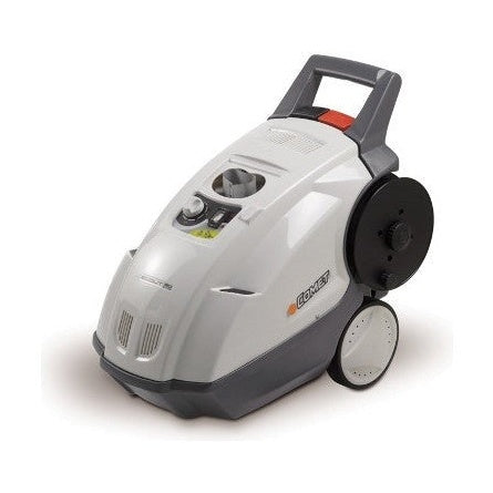Idropulitrice COMET SCOUT 150 Extra ad Acqua Calda