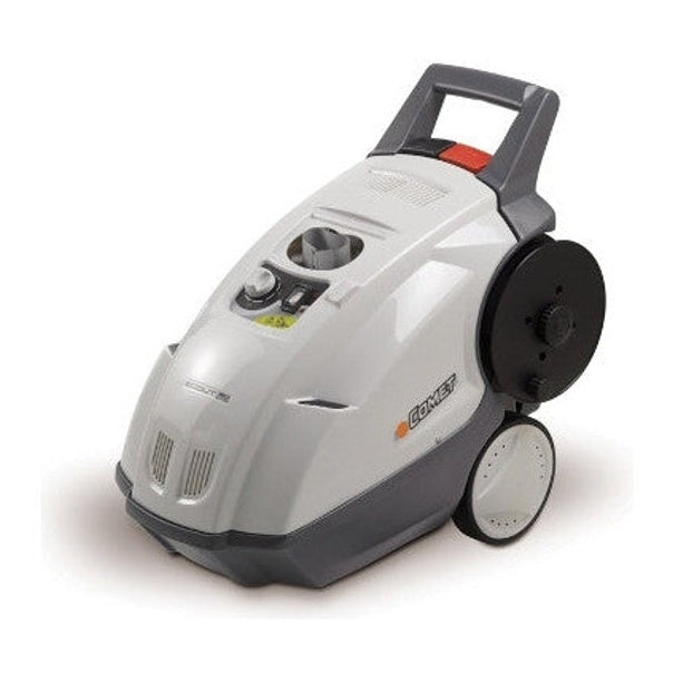 Idropulitrice Comet Scout 150 Extra ad Acqua Calda