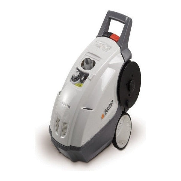 Idropulitrice Comet Scout 150 Extra ad Acqua Calda