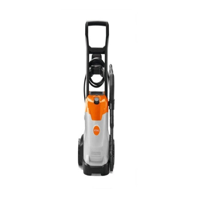 STIHL Idropulitrice Giocattolo con Serbatoio e Funzione Spruzzo