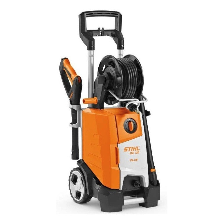 Idropulitrice STIHL RE 130 PLUS