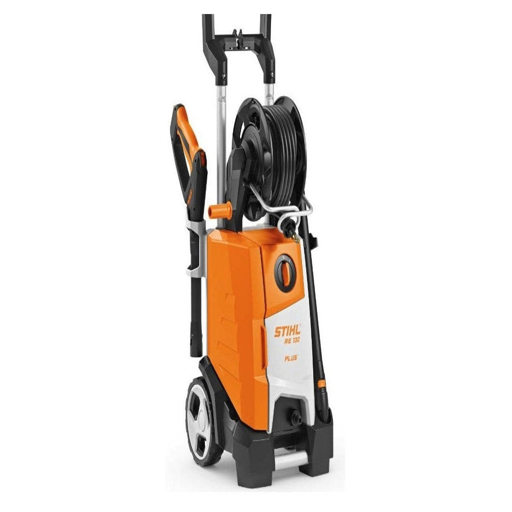 STIHL Idropulitrice RE 130 PLUS
