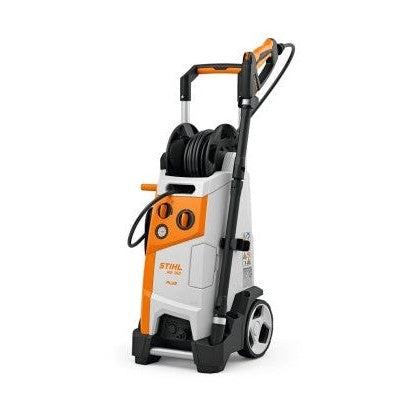 Idropulitrice STIHL RE 150 PLUS
