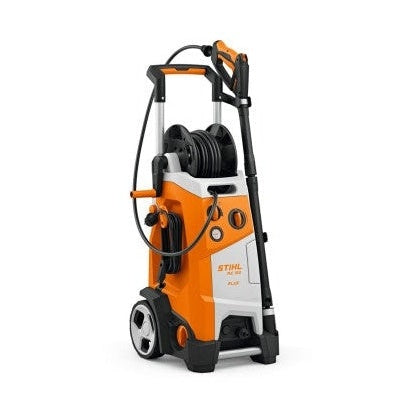 STIHL Idropulitrice RE 150 PLUS