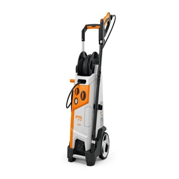 STIHL Idropulitrice RE 150 PLUS