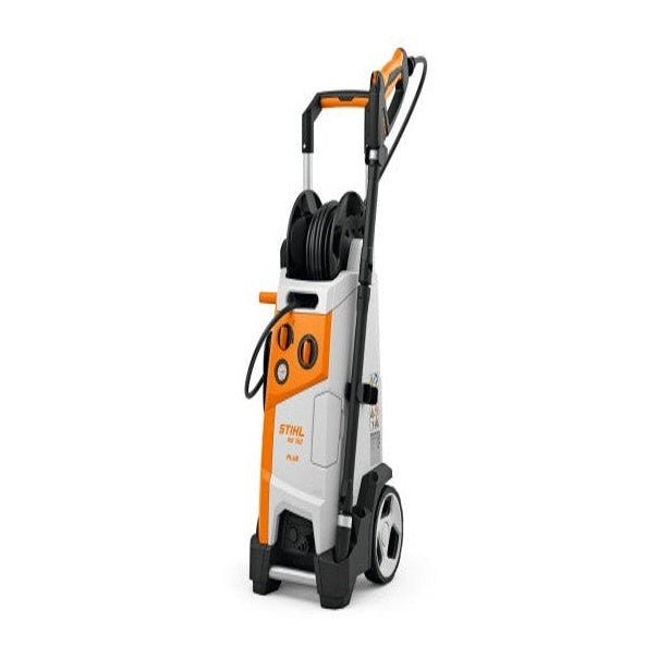 STIHL Idropulitrice RE 150 PLUS
