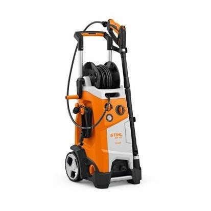 Idropulitrice STIHL RE 170 PLUS