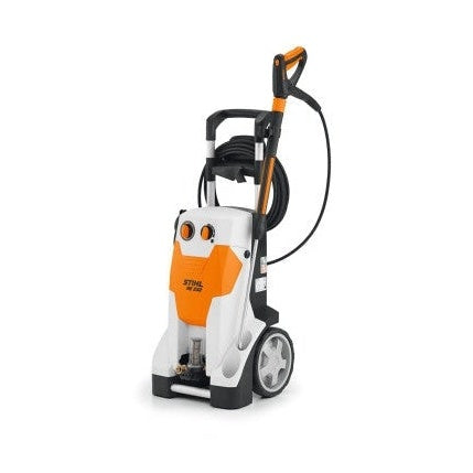 Idropulitrice STIHL RE 232
