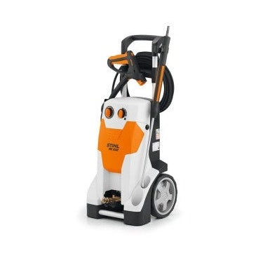 STIHL Idropulitrice RE 232